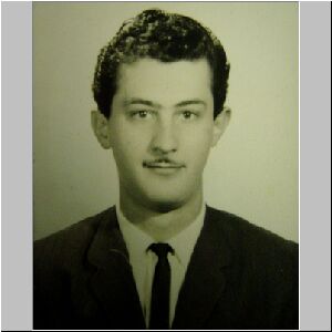 G Castano joven.JPG